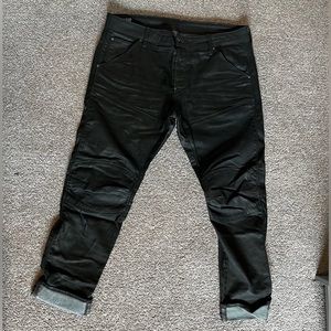 G star Raw Jeans